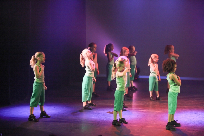 Streetdance 1D 133.jpg